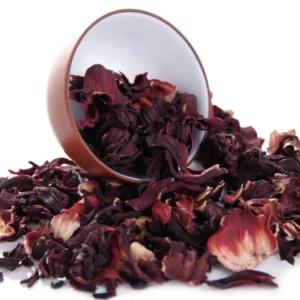 Hibiscus